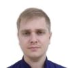 Андрей Заболотный о компании Теплоджии-Хнт