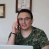 Евгений Карпов о компании Теплоджии-Хнт