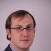 Сергей Музафаров о компании Теплоджии-Хнт