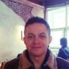 Михаил Андронов о компании Теплоджии-Хнт