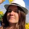 Елена Гальцова о компании Теплоджии-Хнт