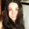 Елена Еремина о компании Теплоджии-Хнт