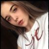 Наталья Симонова о компании Теплоджии-Хнт