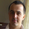 Андрей о компании Теплоджии-Хнт