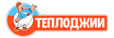 Профессиональная установка остекления под ключ в Ханты-Мансийске от 5700 руб.